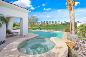 868 Mesa Grande Dr, Palm Desert, CA 92211, USA Photo 43