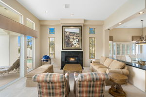 868 Mesa Grande Dr, Palm Desert, CA 92211, USA Photo 20