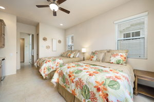 868 Mesa Grande Dr, Palm Desert, CA 92211, USA Photo 58