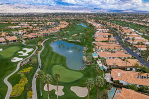 868 Mesa Grande Dr, Palm Desert, CA 92211, USA Photo 11