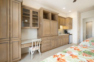 868 Mesa Grande Dr, Palm Desert, CA 92211, USA Photo 60