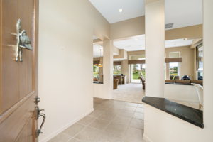 868 Mesa Grande Dr, Palm Desert, CA 92211, USA Photo 16