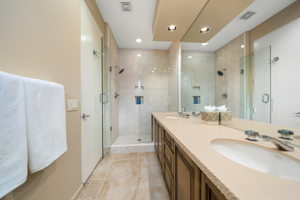 868 Mesa Grande Dr, Palm Desert, CA 92211, USA Photo 52