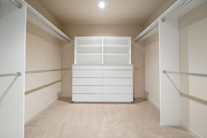 868 Mesa Grande Dr, Palm Desert, CA 92211, USA Photo 50