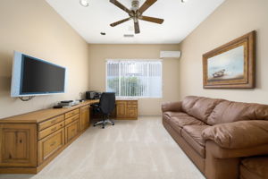 868 Mesa Grande Dr, Palm Desert, CA 92211, USA Photo 54