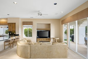 868 Mesa Grande Dr, Palm Desert, CA 92211, USA Photo 30