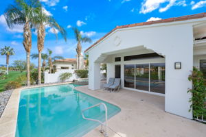 868 Mesa Grande Dr, Palm Desert, CA 92211, USA Photo 44