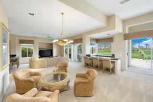 868 Mesa Grande Dr, Palm Desert, CA 92211, USA Photo 23