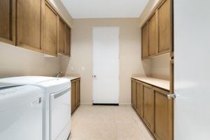 868 Mesa Grande Dr, Palm Desert, CA 92211, USA Photo 55