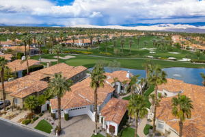 868 Mesa Grande Dr, Palm Desert, CA 92211, USA Photo 3