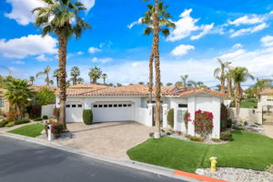 868 Mesa Grande Dr, Palm Desert, CA 92211, USA Photo 2