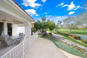 868 Mesa Grande Dr, Palm Desert, CA 92211, USA Photo 47