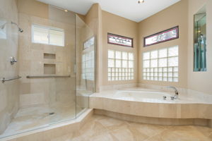 868 Mesa Grande Dr, Palm Desert, CA 92211, USA Photo 65