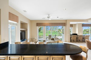 868 Mesa Grande Dr, Palm Desert, CA 92211, USA Photo 35