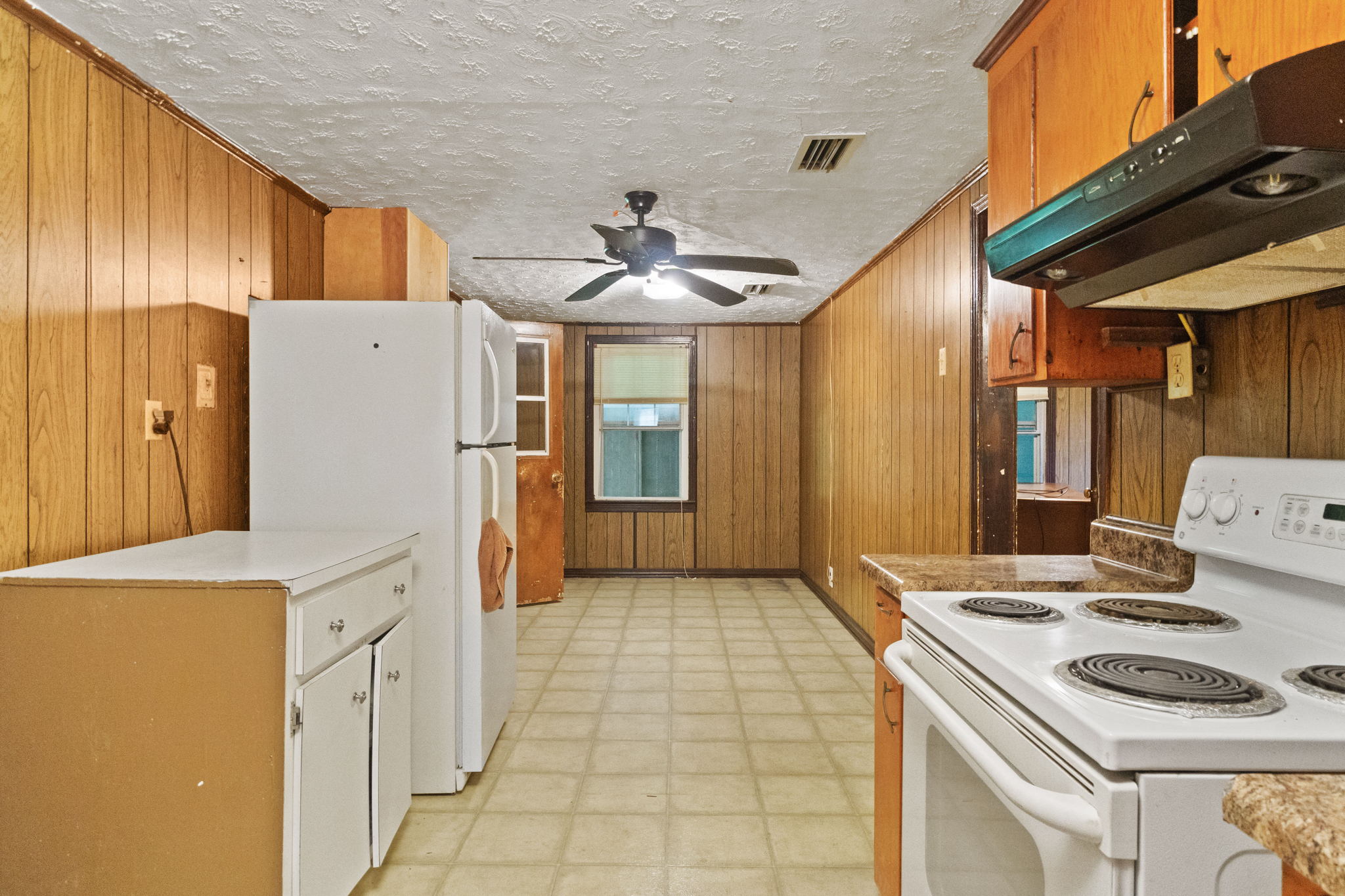 868 Orange Hill Rd, Chipley, FL 32428 Sirpixalot