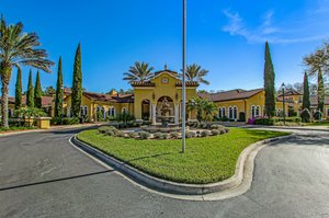 Sweetwater
