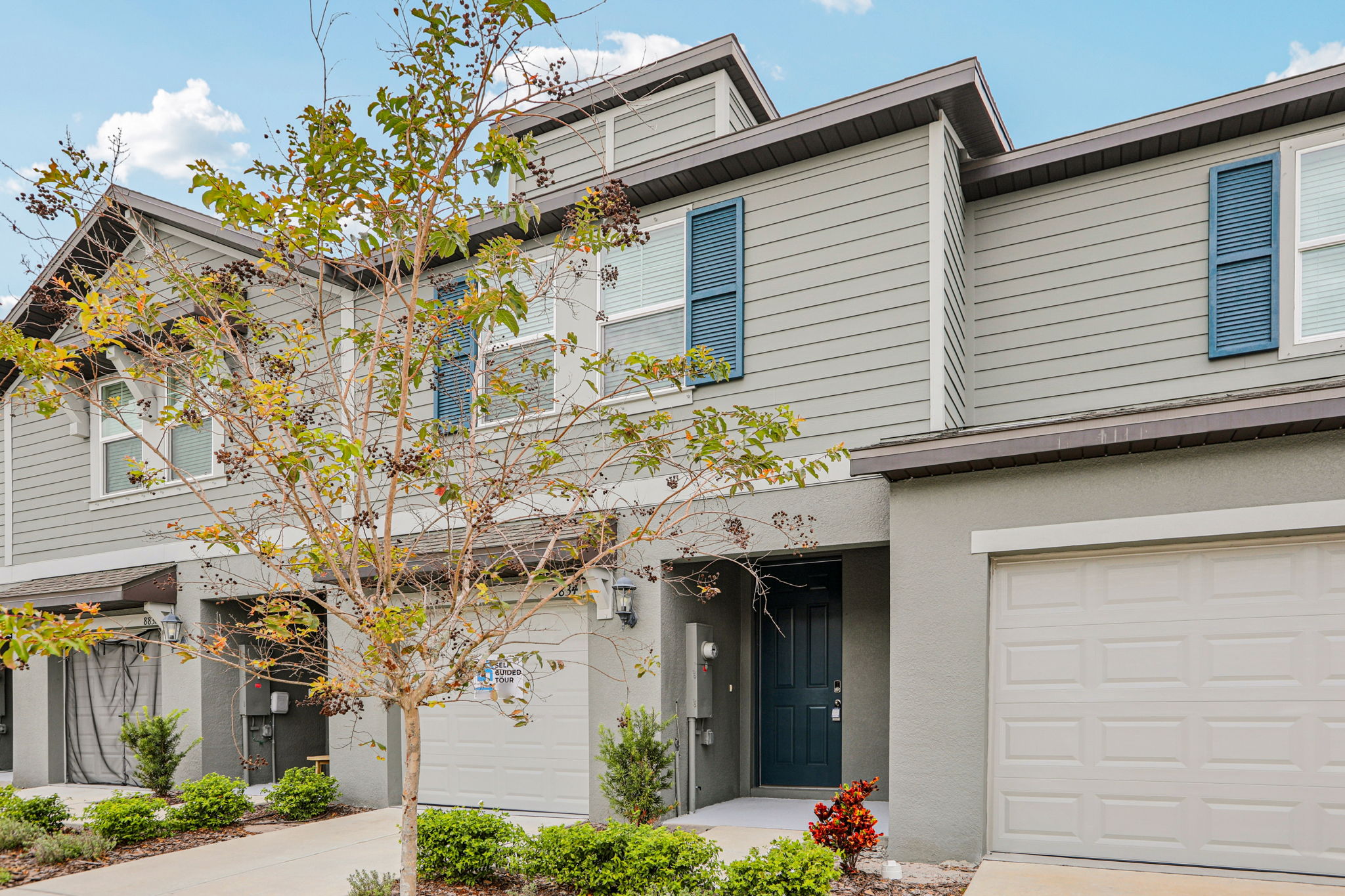 8834 Wild Pine Court-002