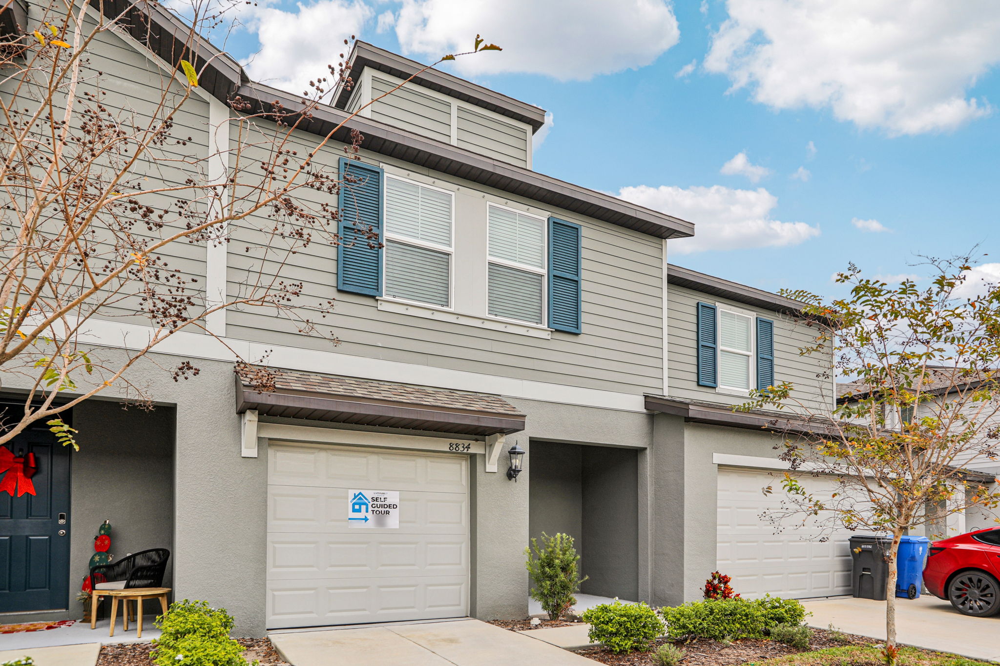 8834 Wild Pine Court-003