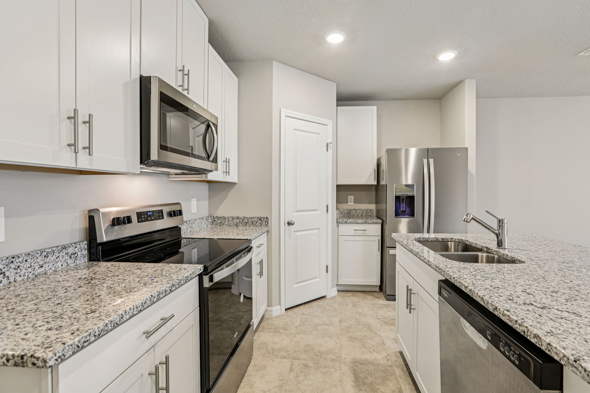 8834 Wild Pine Court-012