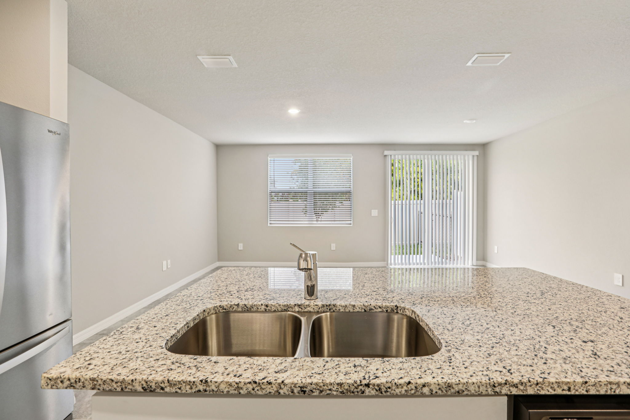 8834 Wild Pine Court-013