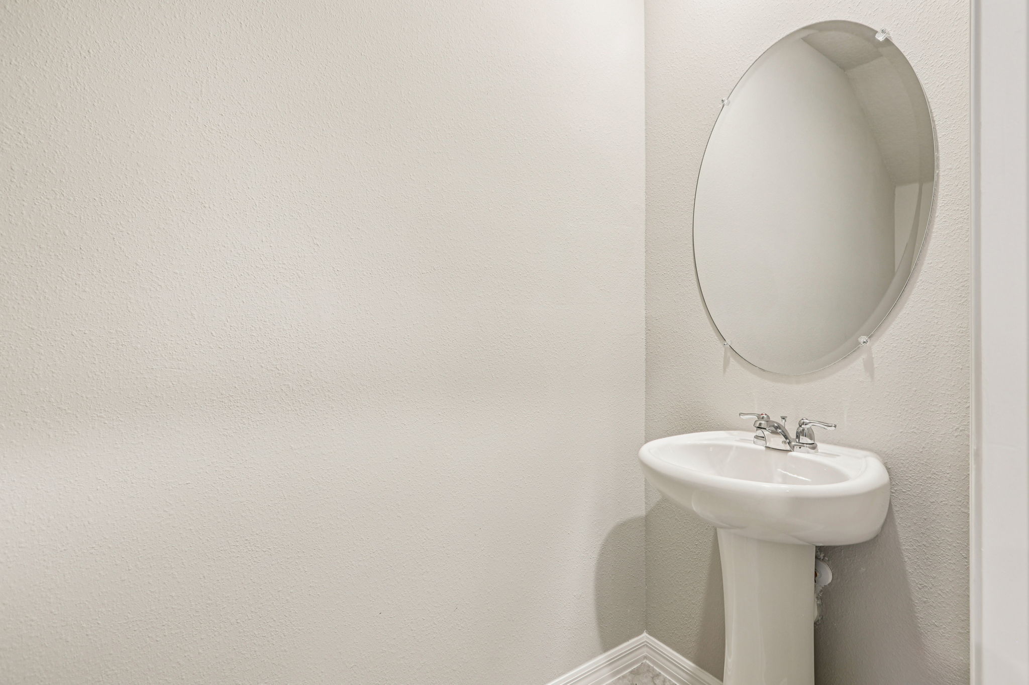 8834 Wild Pine Court-014