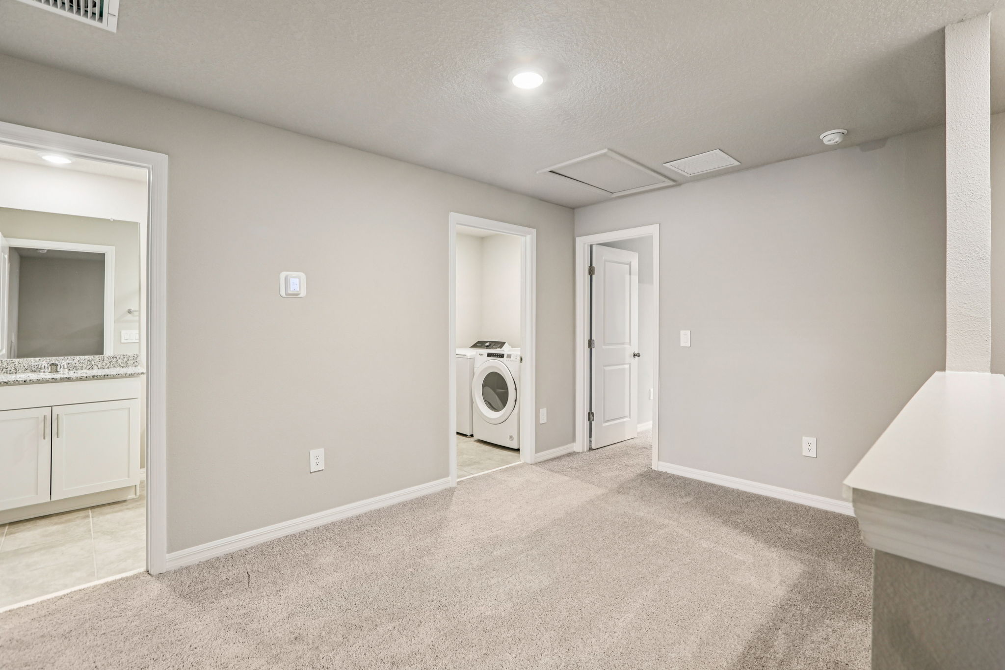 8834 Wild Pine Court-015