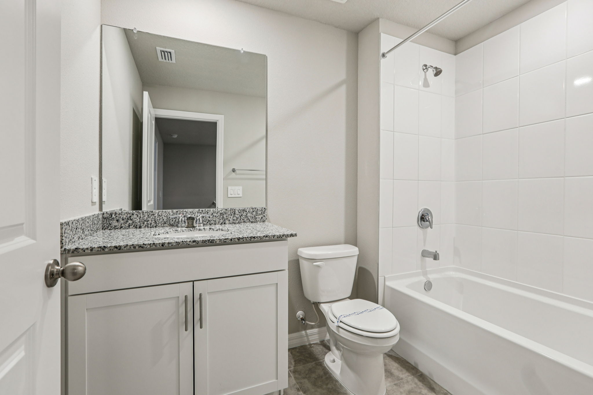 8834 Wild Pine Court-021