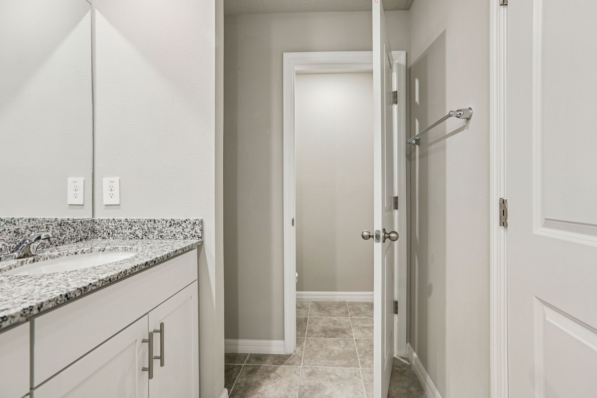 8834 Wild Pine Court-026