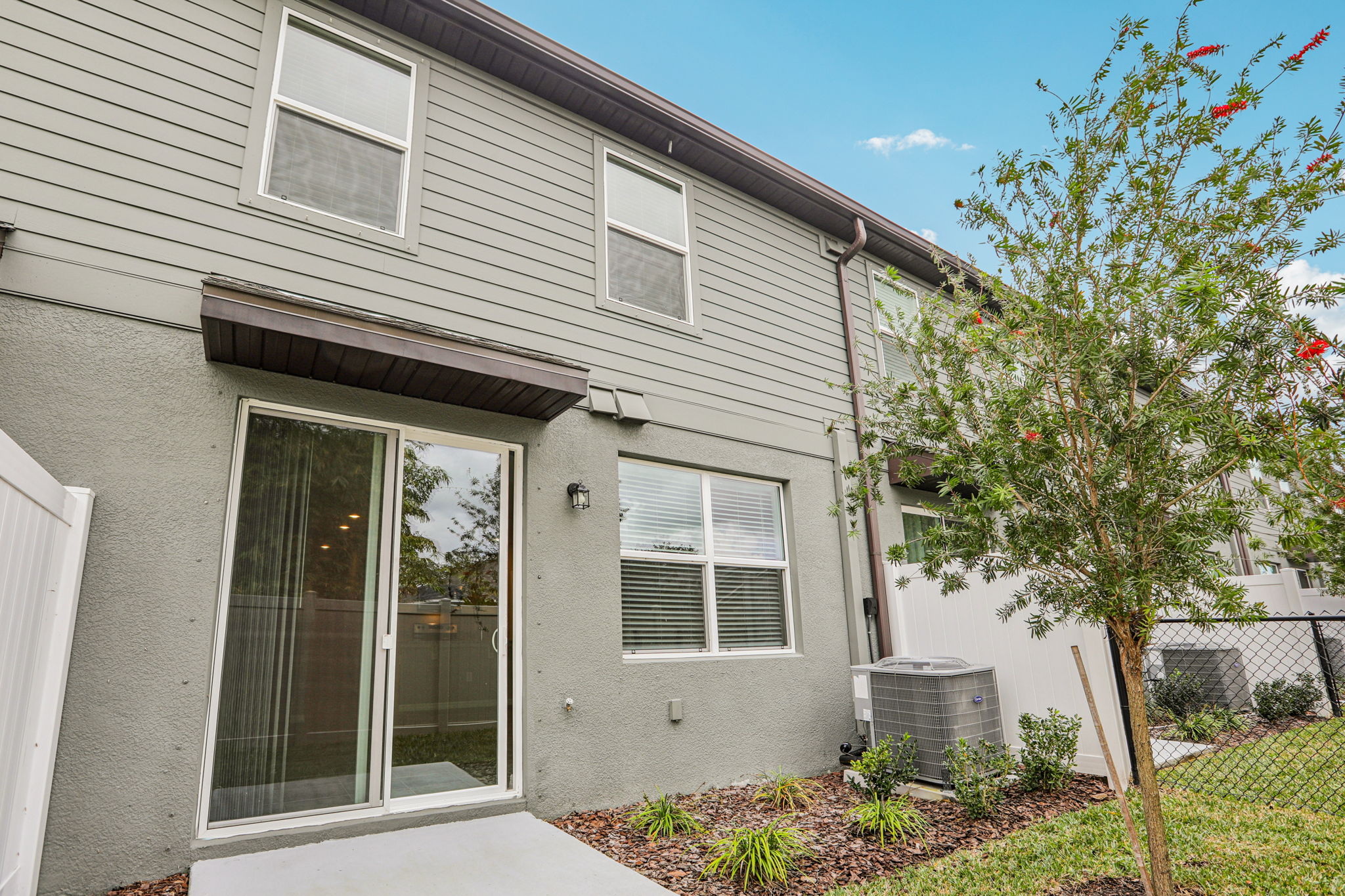 8834 Wild Pine Court-029