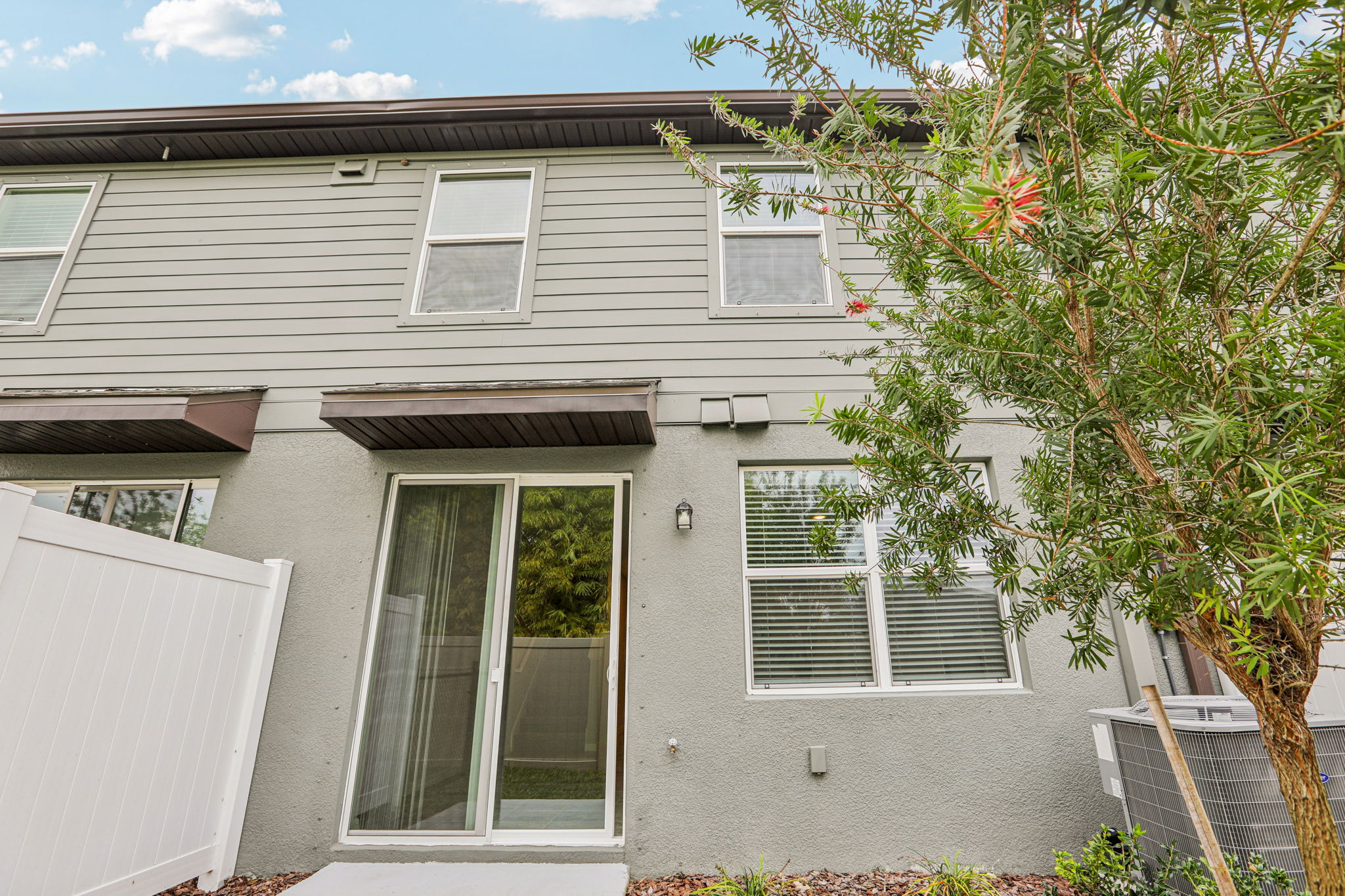 8834 Wild Pine Court-030