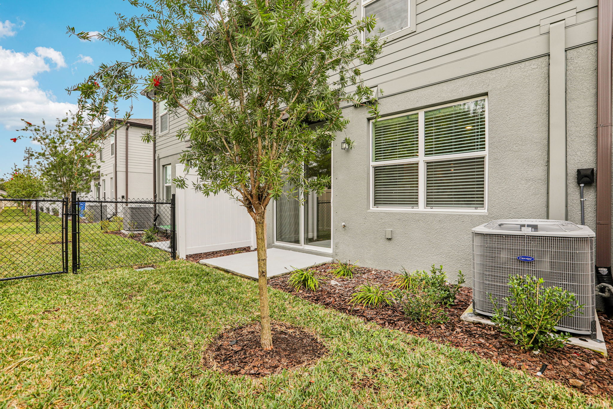 8834 Wild Pine Court-031