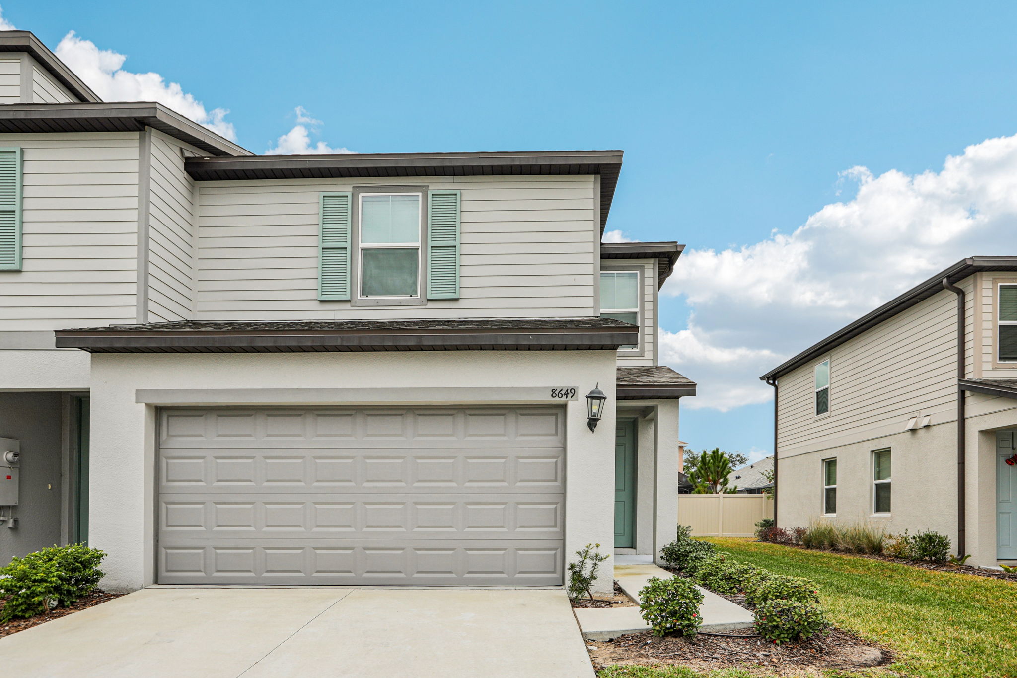 8649C Cypress Leaf Pl-001