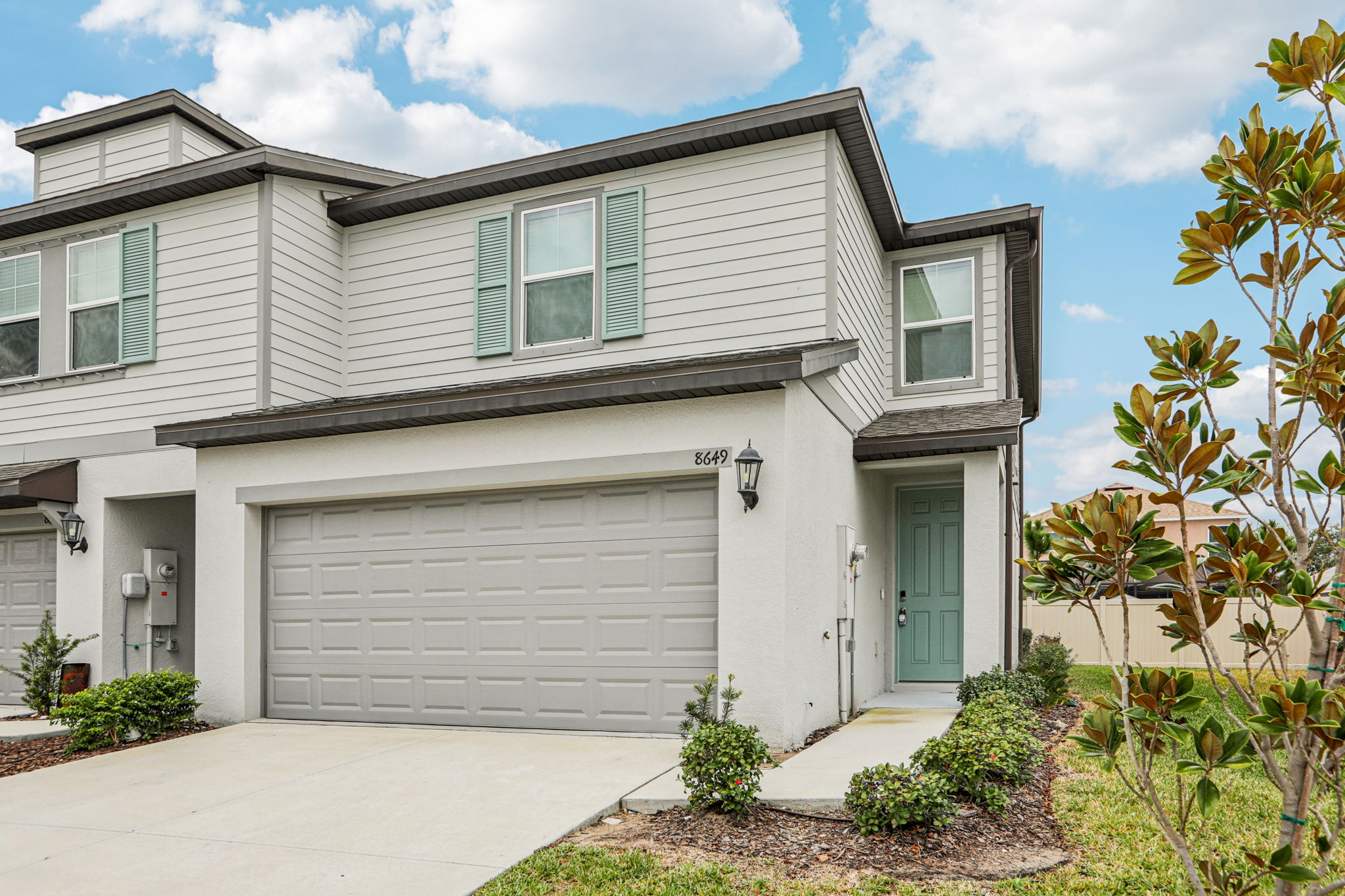 8649C Cypress Leaf Pl-002