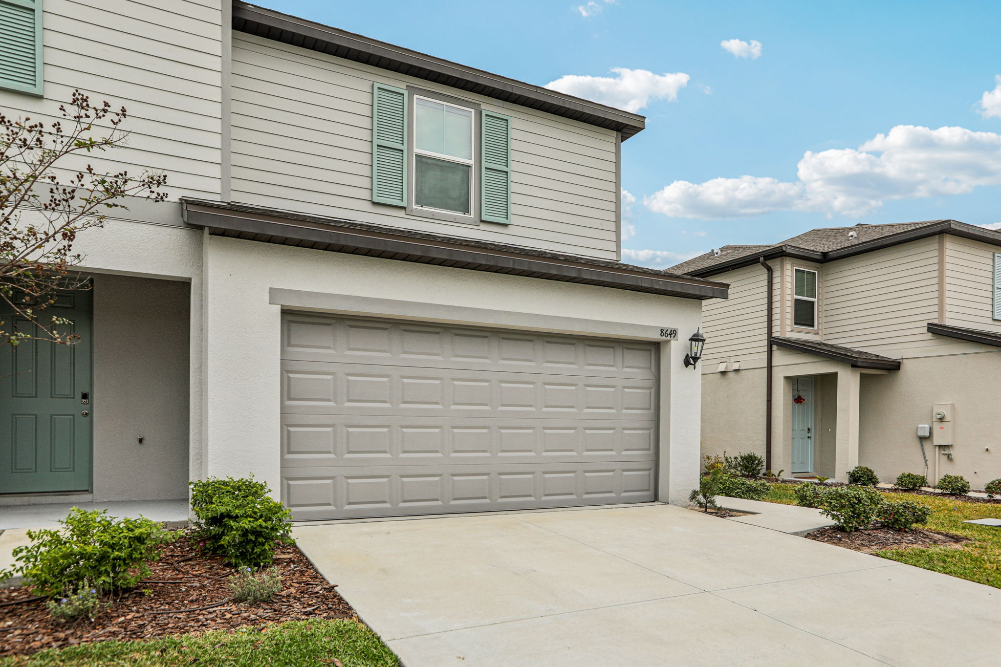 8649C Cypress Leaf Pl-003