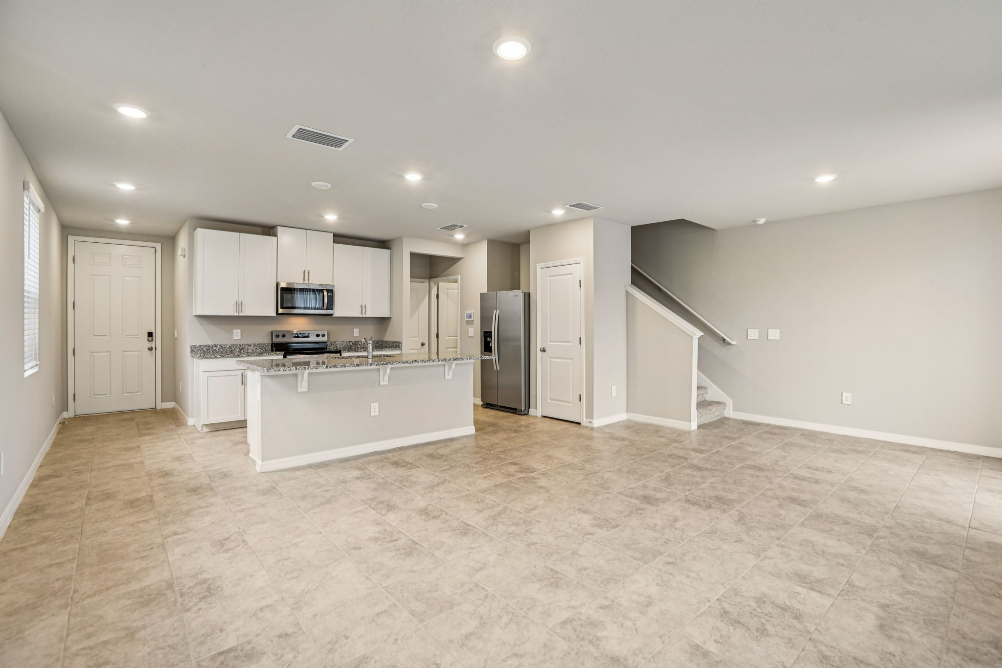 8649C Cypress Leaf Pl-006