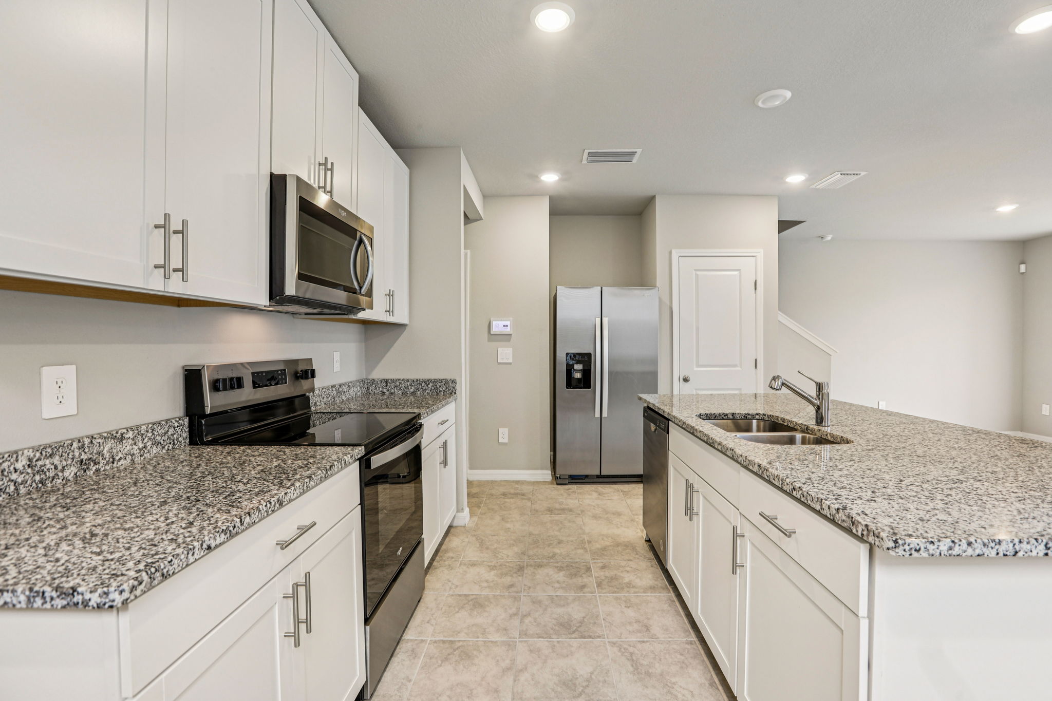 8649C Cypress Leaf Pl-009