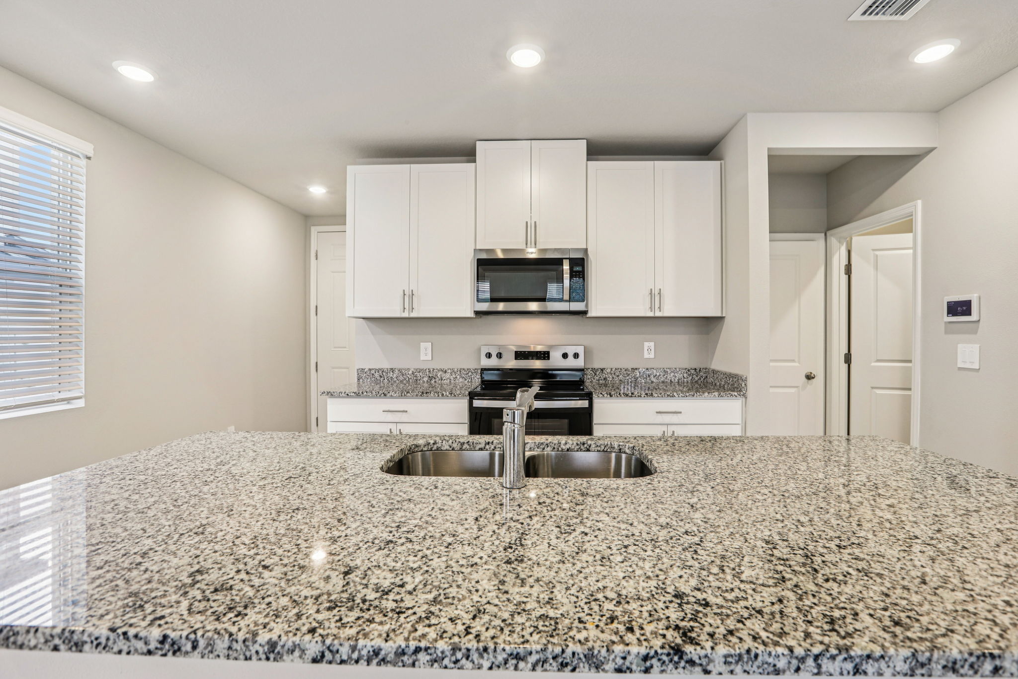 8649C Cypress Leaf Pl-012