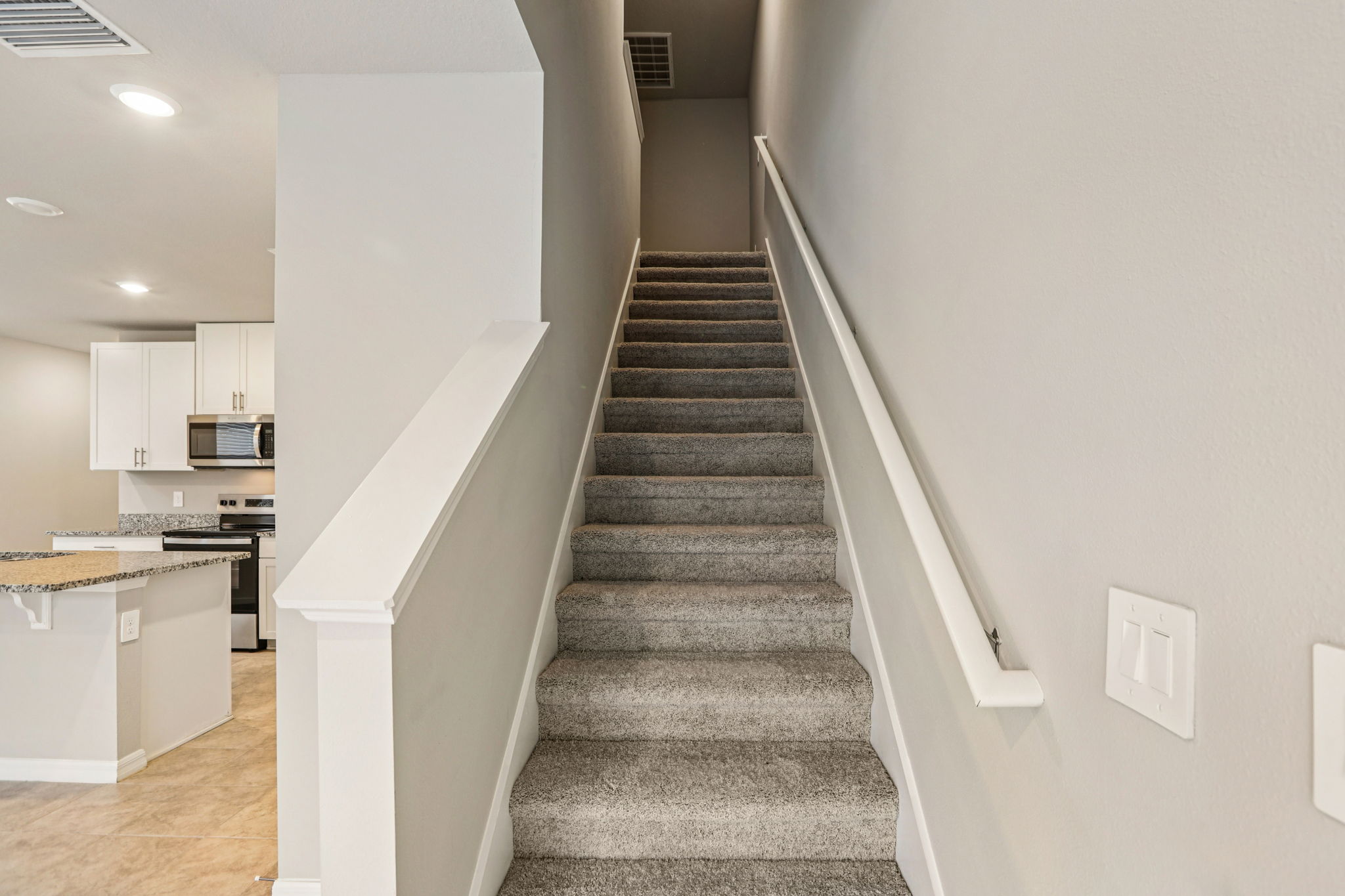 8649C Cypress Leaf Pl-013