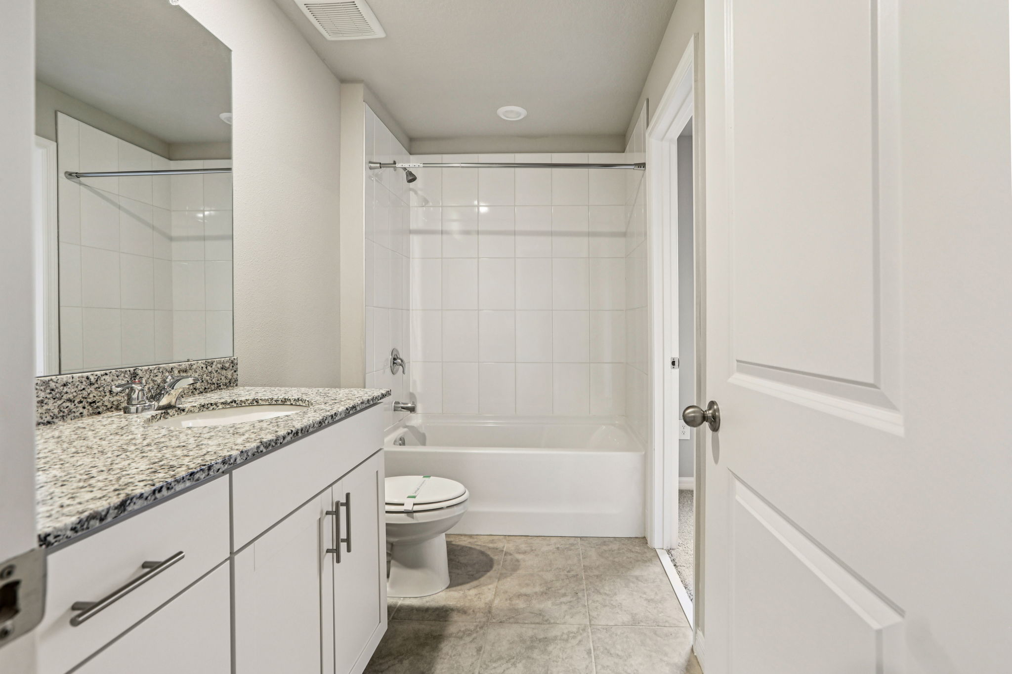 8649C Cypress Leaf Pl-021