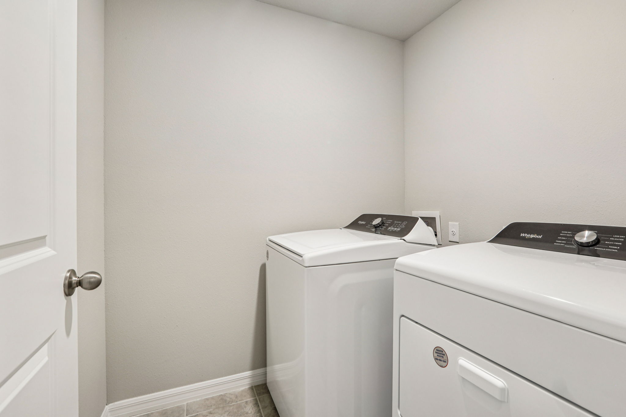 8649C Cypress Leaf Pl-024