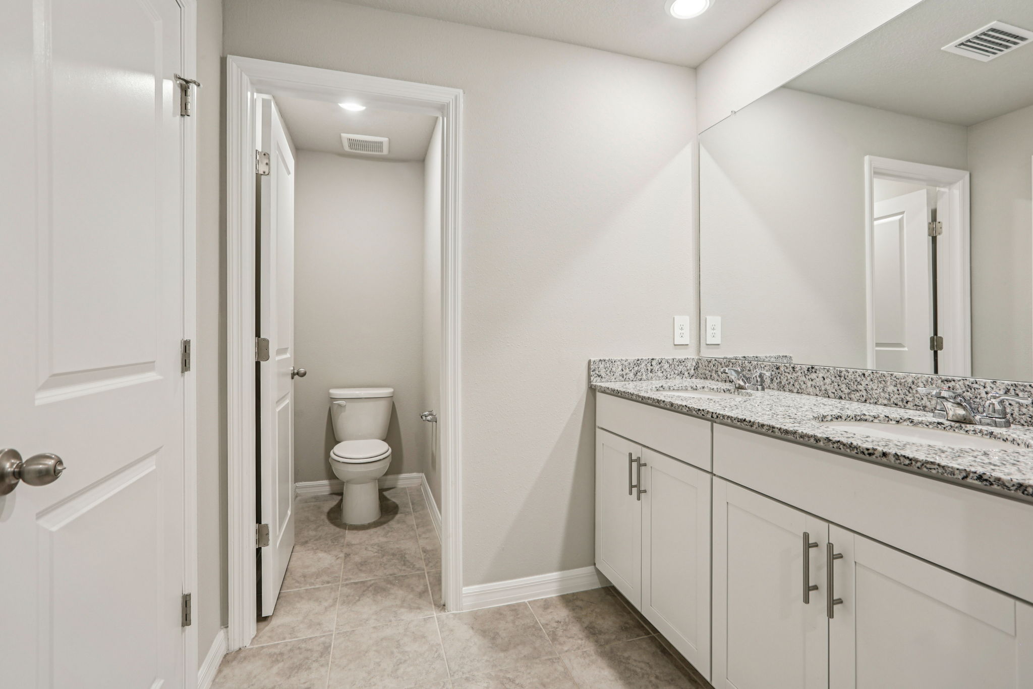 8649C Cypress Leaf Pl-026