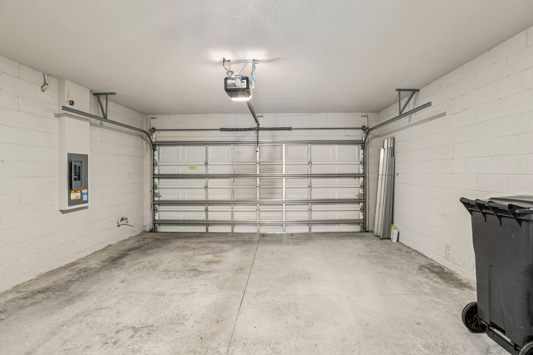 8649C Cypress Leaf Pl-027