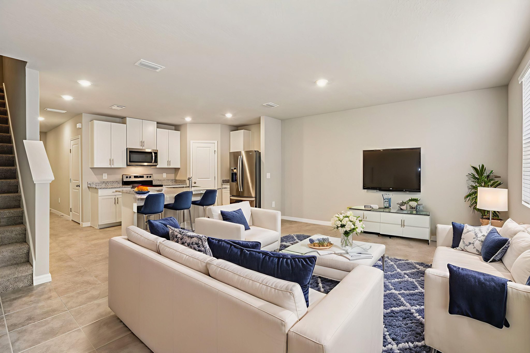 8834 Wild Pine Court-007 virtually staged.jpeg