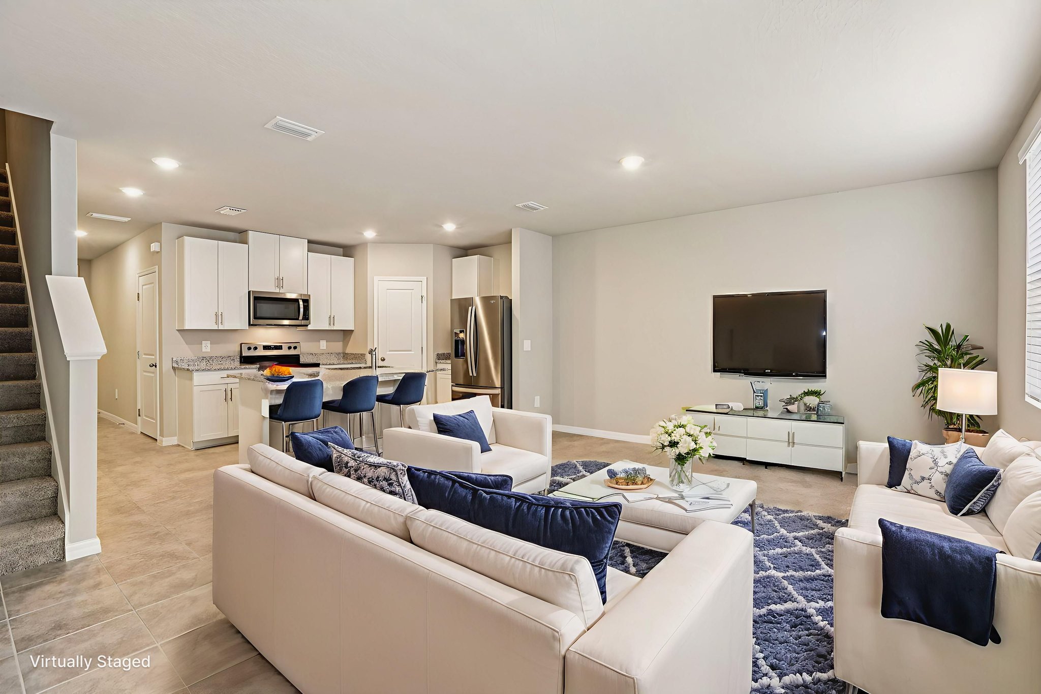 8834 Wild Pine Court-007 virtually staged.jpeg