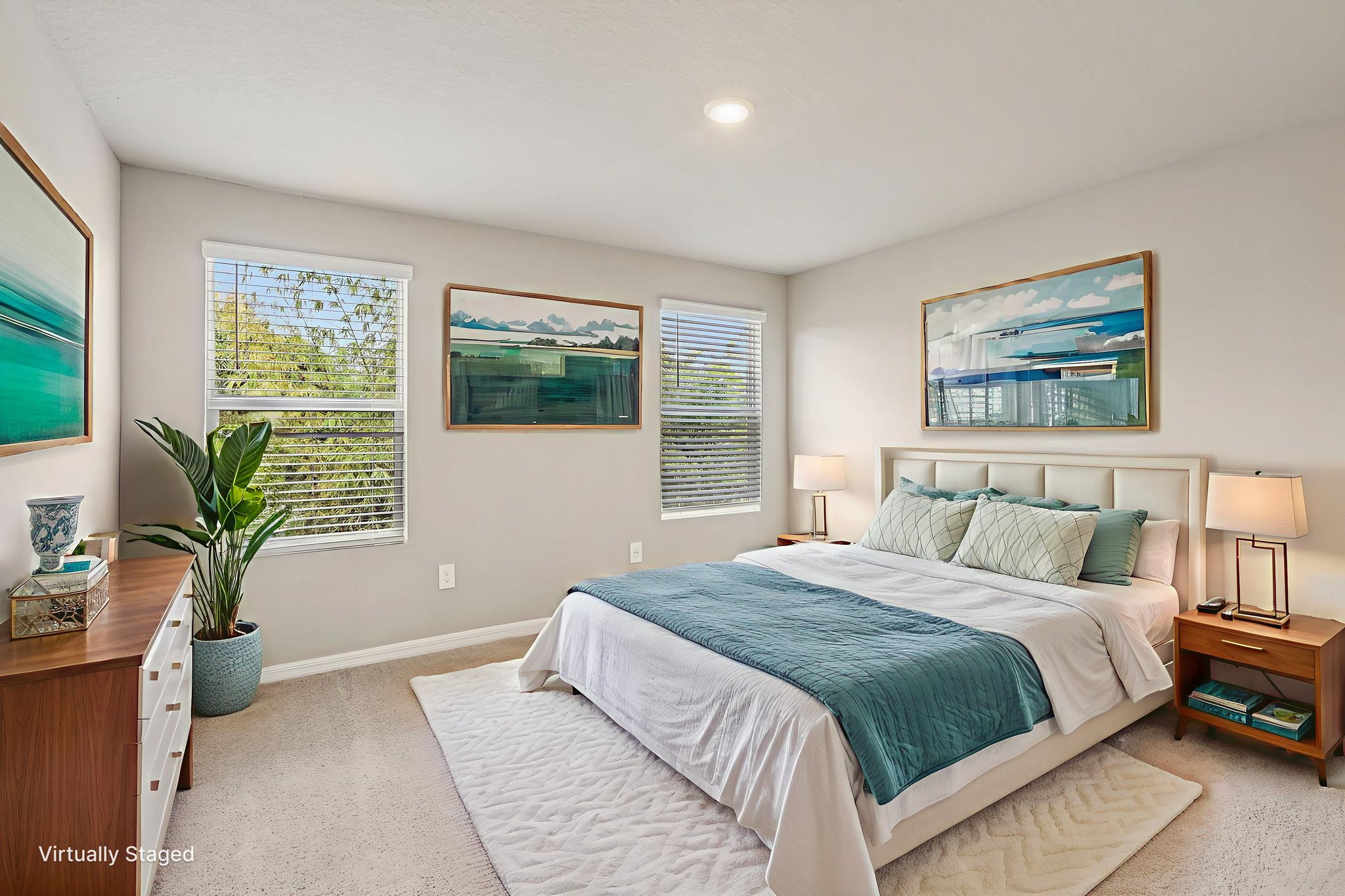 8834 Wild Pine Court-023 virtually staged.jpeg