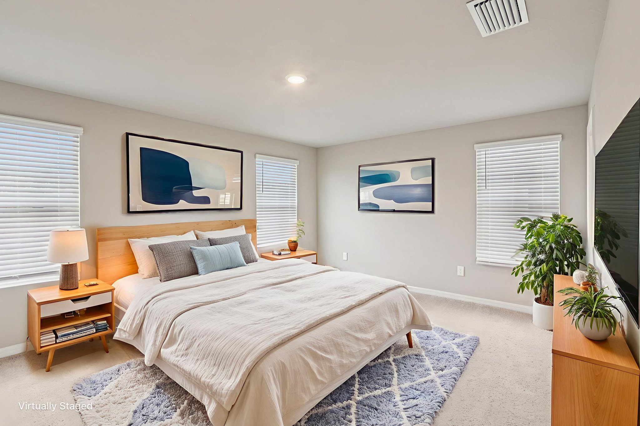 8649C Cypress Leaf Pl-014 virtually staged.jpeg