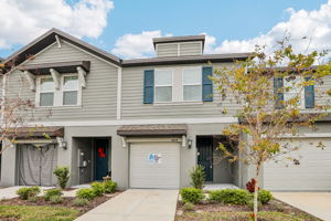 8834 Wild Pine Court-001
