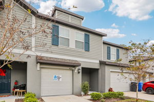 8834 Wild Pine Court-003