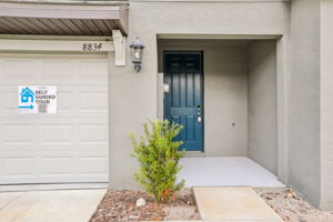 8834 Wild Pine Court-004