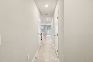 8834 Wild Pine Court-005